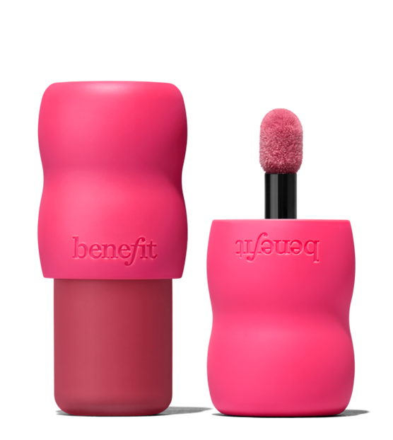 PLAY DAZE  WILLA LIQUID CHEEK